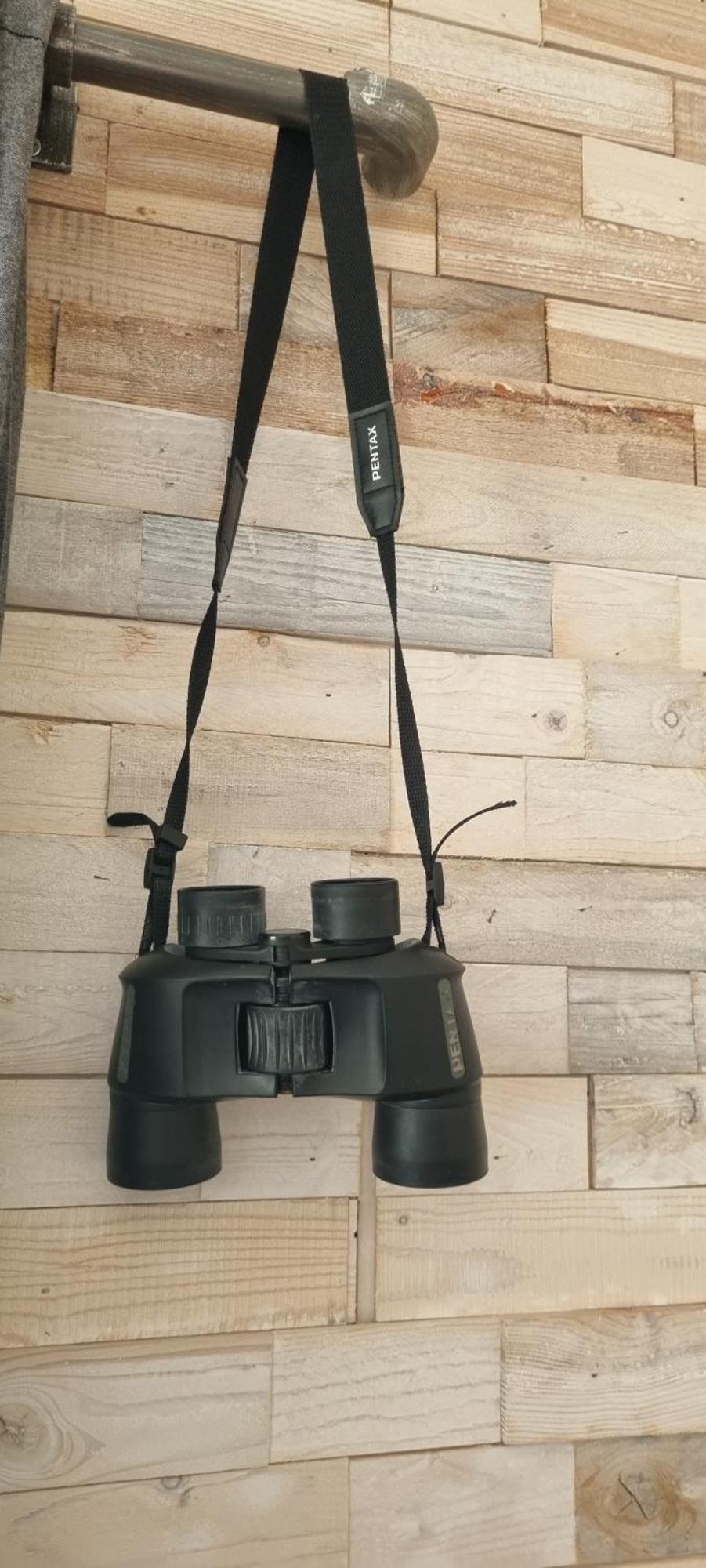 Bantega Slapen Bij Bonanzaヴィラ エクステリア 写真